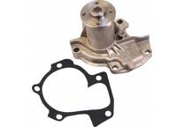 Vattenpump