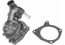 Vattenpump