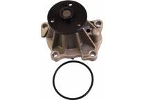 Vattenpump