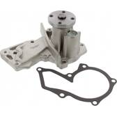 Vattenpump MAPCO - 21613