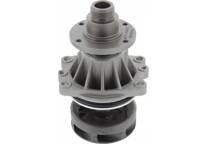 Vattenpump