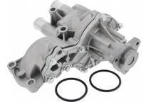 Vattenpump