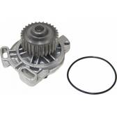 Vattenpump MAPCO - 21715
