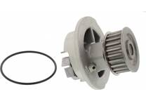 Vattenpump