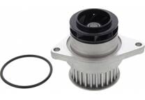 Vattenpump