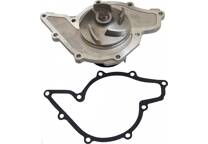 Vattenpump