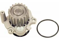 Vattenpump