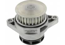 Vattenpump