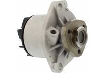 Vattenpump