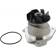 active