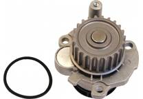 Vattenpump