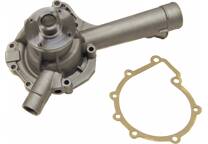 Vattenpump