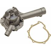 Vattenpump MAPCO - 21850
