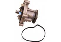 Vattenpump