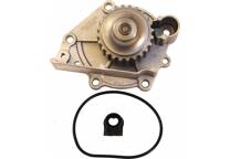 Vattenpump