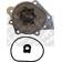 nop