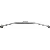 Veerpakket MAPCO - 72903