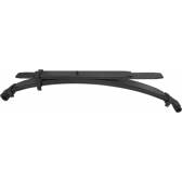Veerpakket MAPCO - 72952
