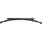 Veerpakket MAPCO - 72953
