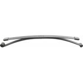 Veerpakket MAPCO - 72981