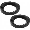 Veerresorptie MAPCO - 33965/2