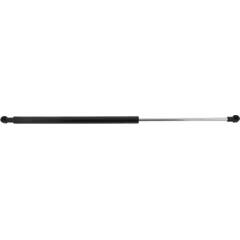 101-00-075 ABAKUS Vérin De Coffre 500N, 417 Mm, Côté Conducteur Ou