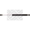 Vérin de coffre MAPCO - 91952