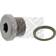 active
