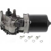 Vindrutetorkarmotor MAPCO - 90159