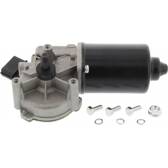 Vindrutetorkarmotor MAPCO - 90160
