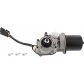 Vindrutetorkarmotor MAPCO - 90177