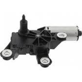 Vindrutetorkarmotor MAPCO - 90211