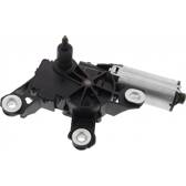 Vindrutetorkarmotor MAPCO - 90280