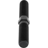 Vis, alignement des roues MAPCO - 49604