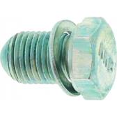 Tappo di scarico MAPCO - 95954