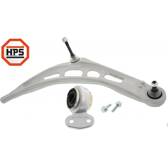 Voorwiel/Achterwiel ophanging MAPCO - 49677/2HPS