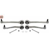 Voorwiel/Achterwiel ophanging MAPCO - 57723HPS