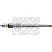 Glühkerze (pro Einheit) MAPCO - 7603
