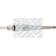 nop