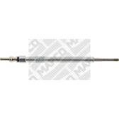 Glühkerze (pro Einheit) MAPCO - 7920