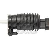 Waschwasserpumpe- Scheibenreinigung MAPCO - 90042