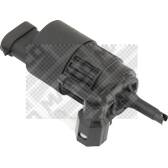 Waschwasserpumpe- Scheibenreinigung MAPCO - 90043