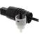 nop
