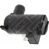 Waschwasserpumpe- Scheibenreinigung MAPCO - 90021