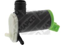Water Pump- window cleaning