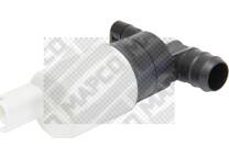 Water Pump- window cleaning
