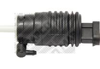 Water Pump- window cleaning