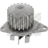 Wasserpumpe MAPCO - 21302