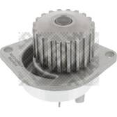 Wasserpumpe MAPCO - 21309