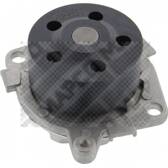 Wasserpumpe MAPCO - 21001